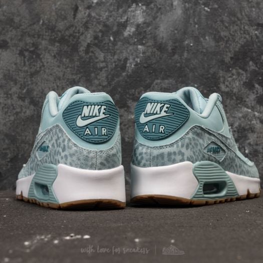 Nike air max 90 ltr se gg discount
