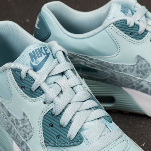 Nike Air Max 90 Leather SE GG