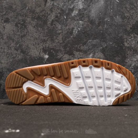 Nike Air Max 90 Leather SE GG