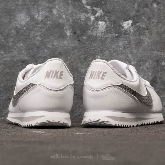 Grey nike cortez womens new arrivals