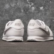Nike shop cortez gunsmoke