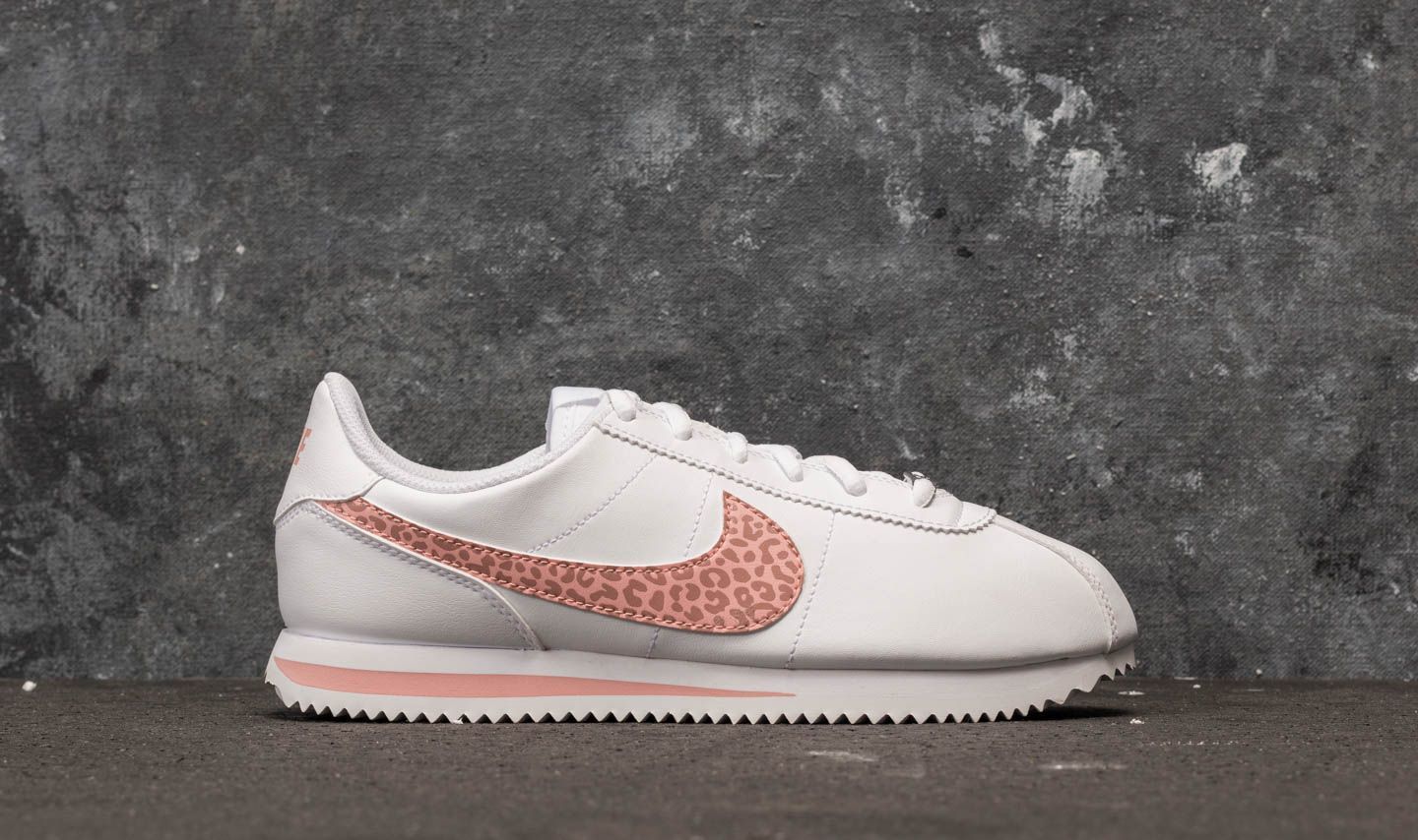 Nike cortez enfant new arrivals