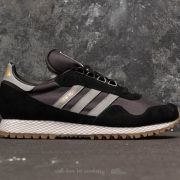 Adidas new york black top