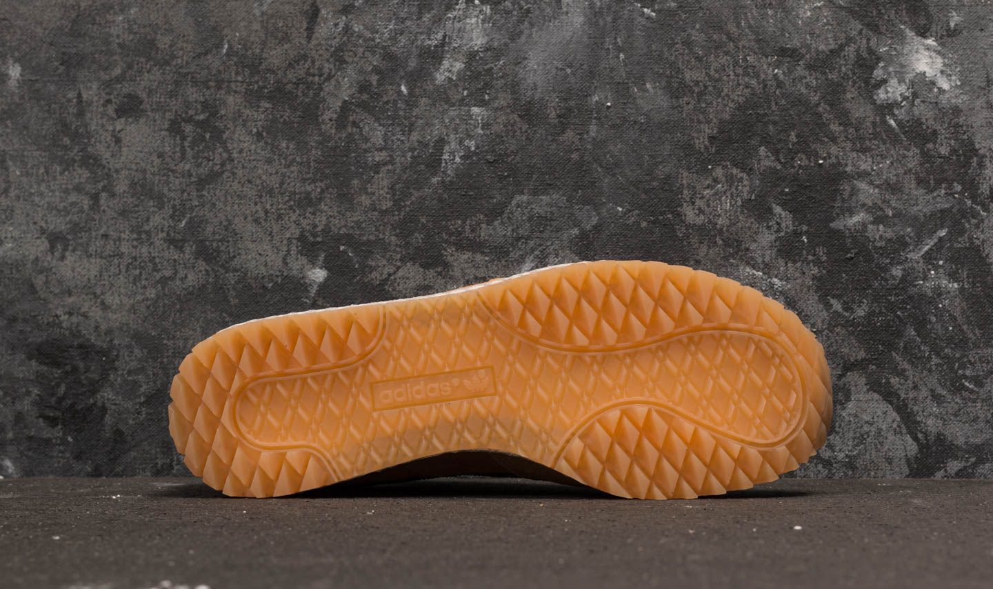 Adidas originals deals new york mesa