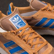 Adidas originals shop new york mesa