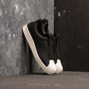Superstar bw3s shop slip-on shoes women's