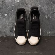 Superstar bw3s slipon hotsell