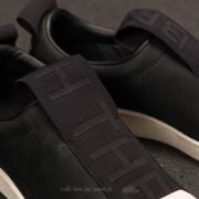 Adidas superstar bw3s slip on w on sale