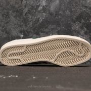 Superstar 80s ftw white collegiate green mystery ruby discount