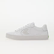 Cariuma W Salvas White