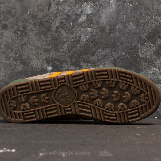 adidas Jeans Super