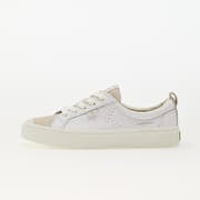 Cariuma M Oca Low White