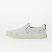 Cariuma M Slip-On White