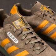 Adidas originals jeans verdes junior shop