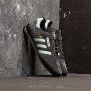 Men s shoes adidas Jeans Super Carbon Tactile Green Core Black Footshop