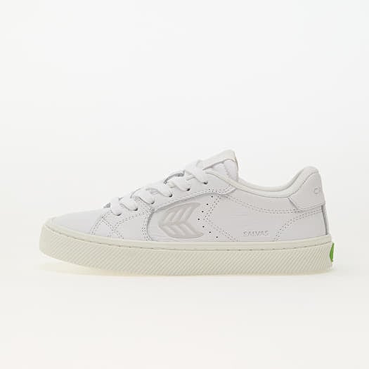 Cariuma M Salvas White/ Ice