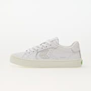 Cariuma M Salvas White/ Ice