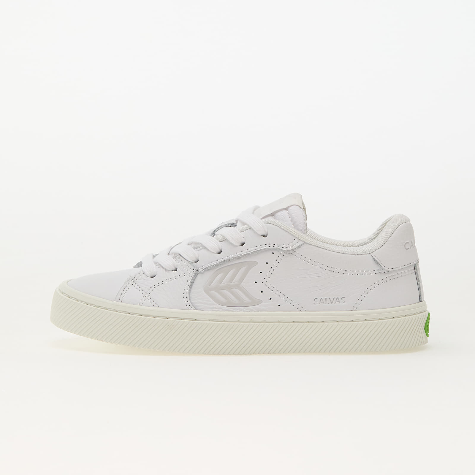 Männer Cariuma M Salvas White/ Ice