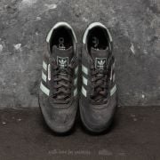 Adidas top jeans carbon
