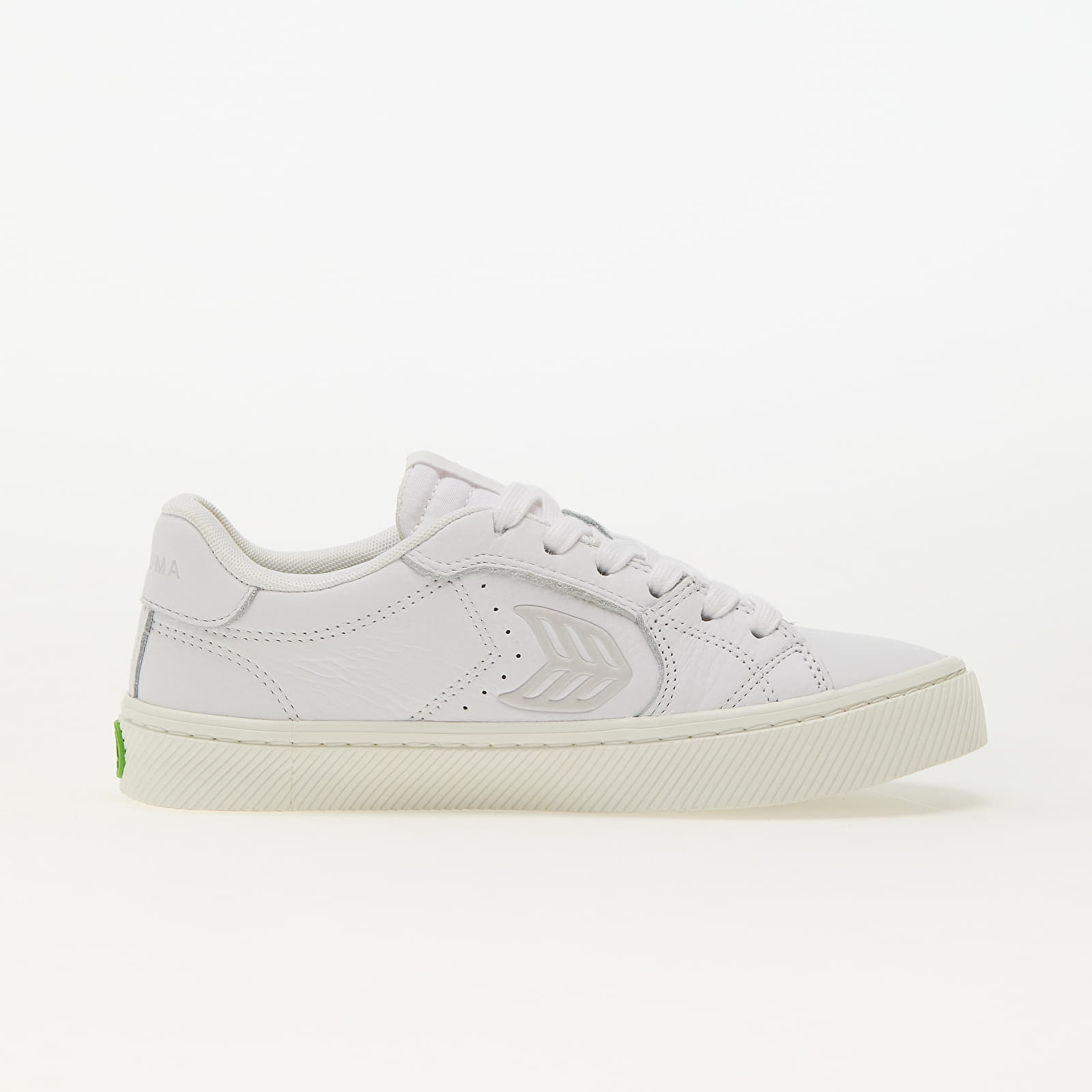 Männer Cariuma M Salvas White/ Ice