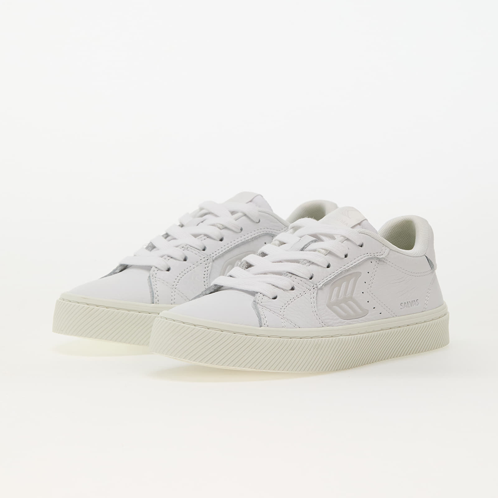 Männer Cariuma M Salvas White/ Ice