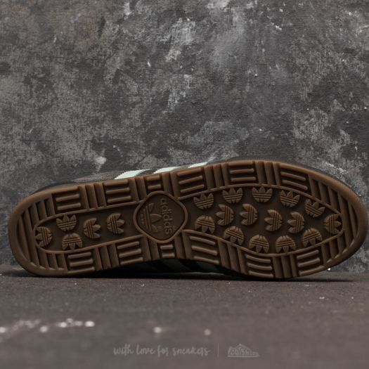 Adidas jeans super shoes brown cheap