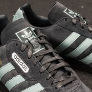 Adidas jeans carbon discount