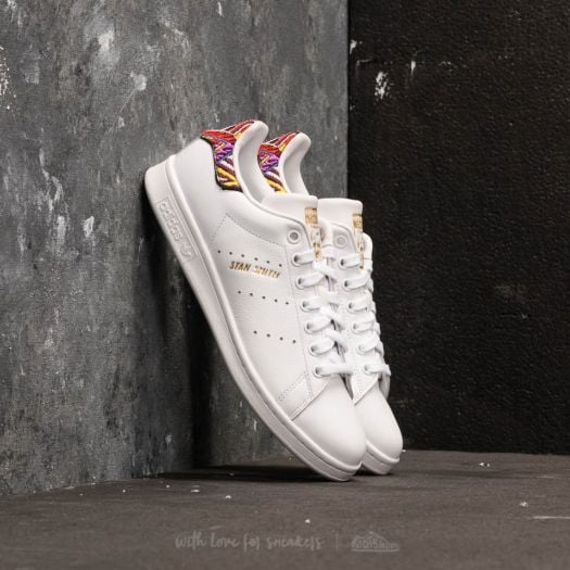 Adidas stan smith cq2814 clearance