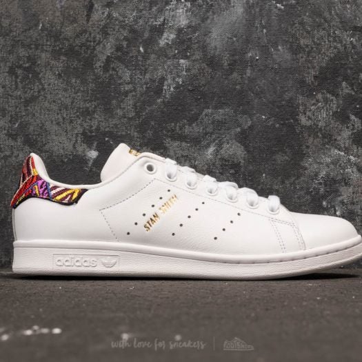 Stan smith cq2814 top