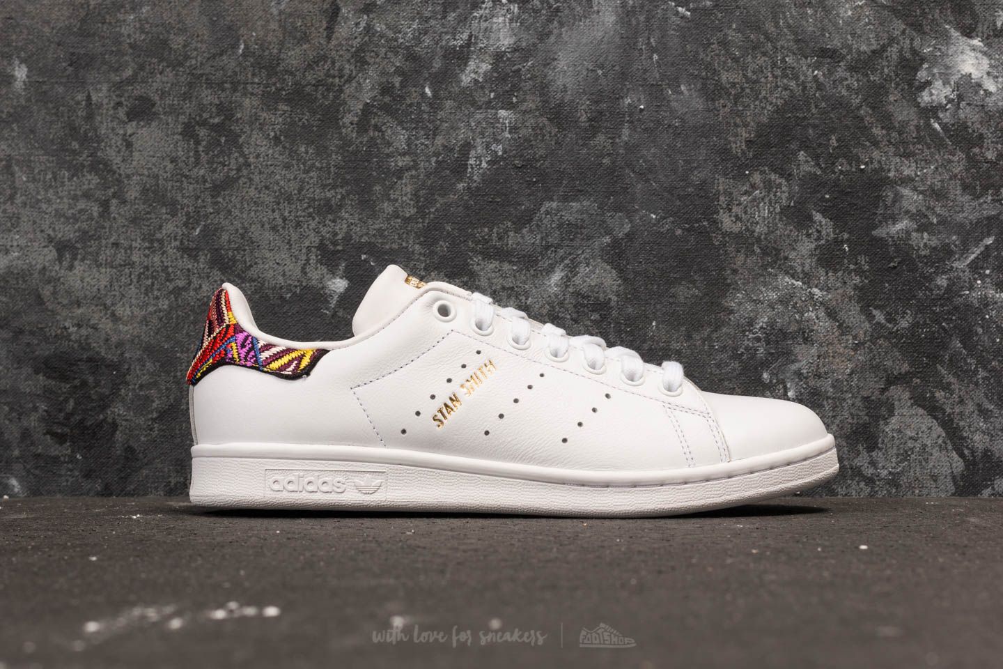 Adidas stan smith cq2814 hot sale