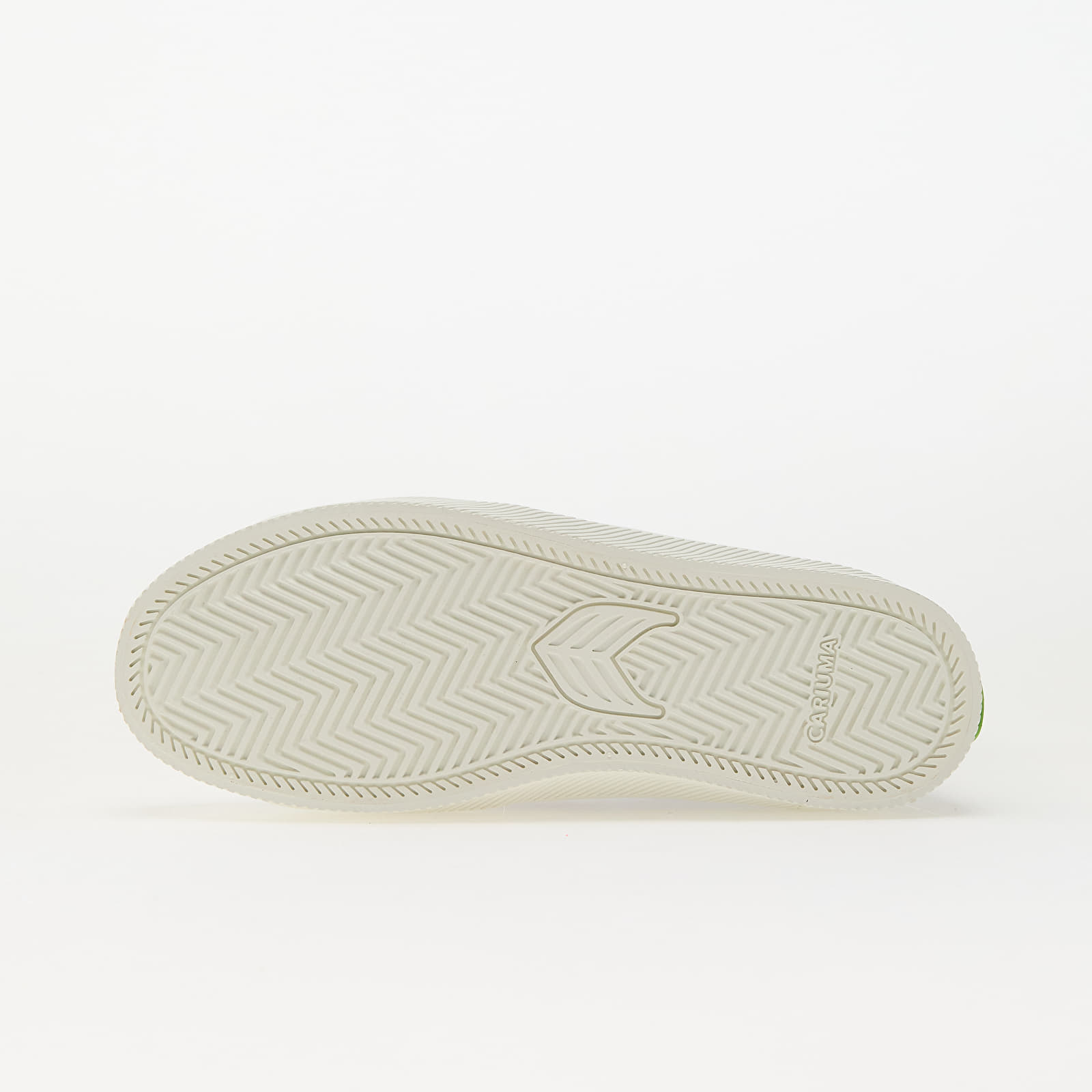 Férfi cipők Cariuma M Salvas White/ Ice&Metallic Gold
