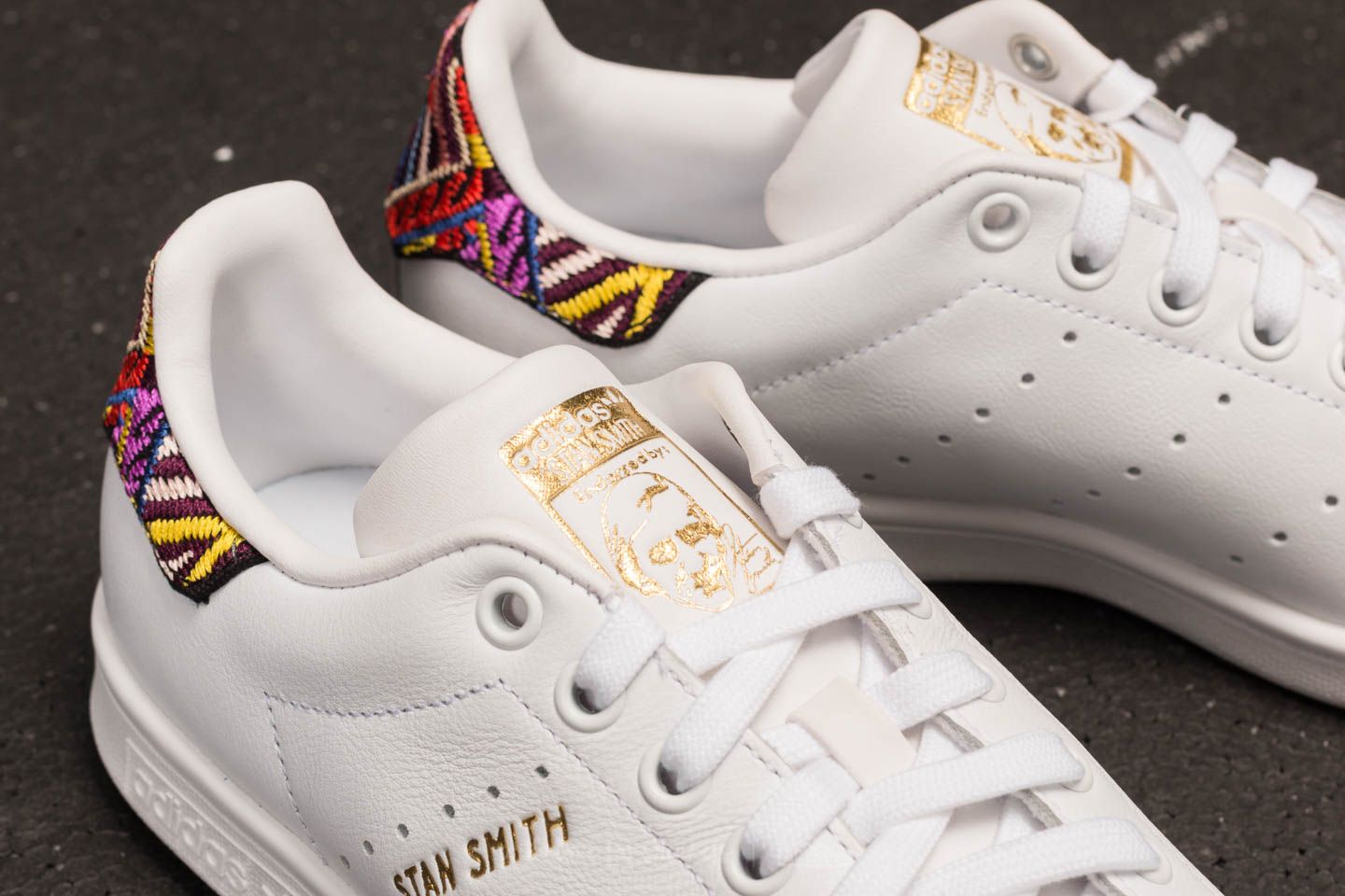 Adidas stan smith w cq2814 outlet
