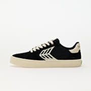Cariuma W Catiba Pro 2.0 Black/ Ivory