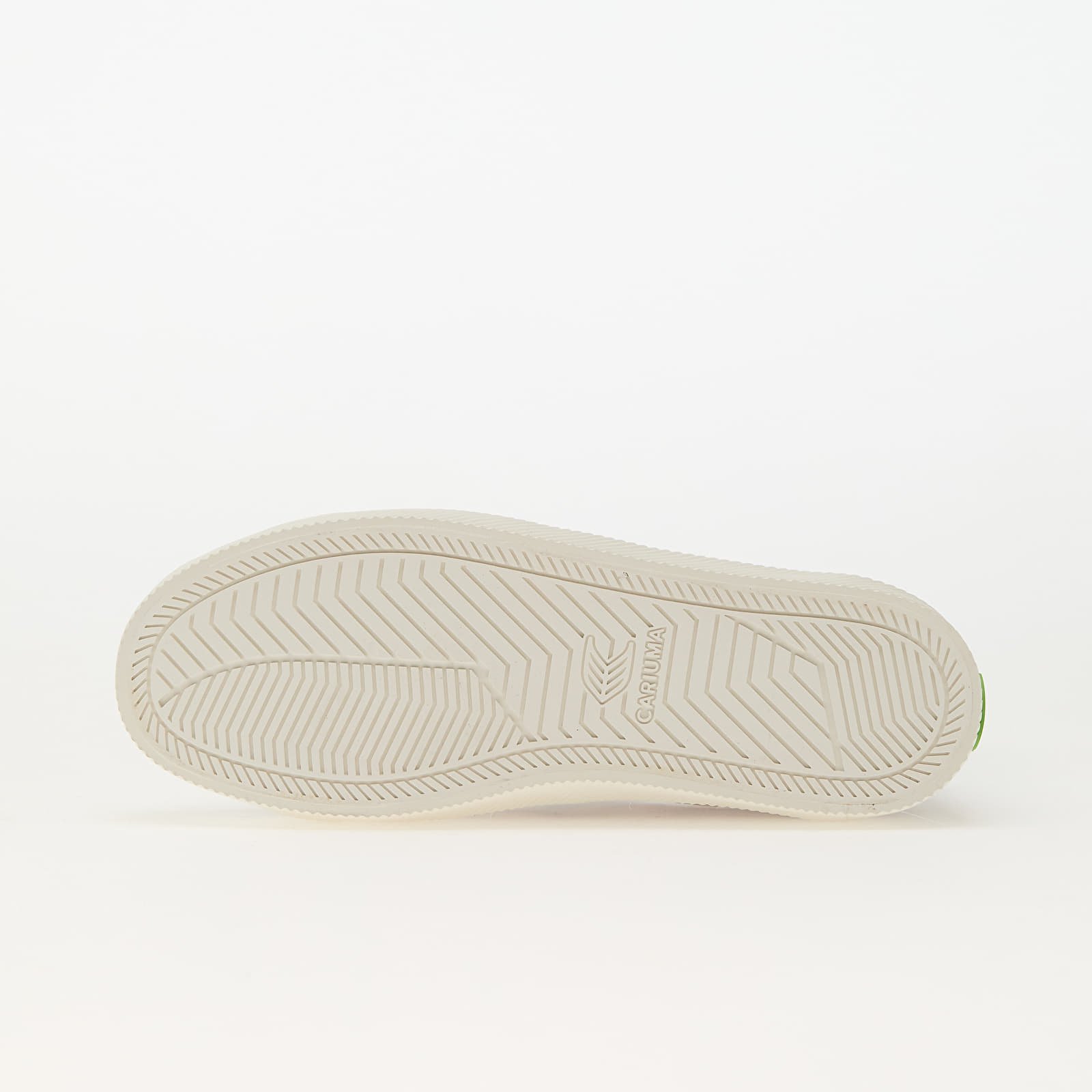 Männer Cariuma M Oca Low Snake Skin Print