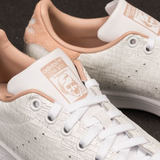 adidas Stan Smith W