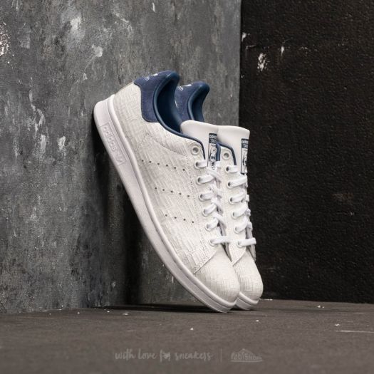 stan smith cq2819