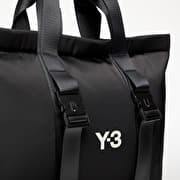 バッグ Y-3 CROSS BODY BAG Y-3 - Y-3 X Body Bag | HBX