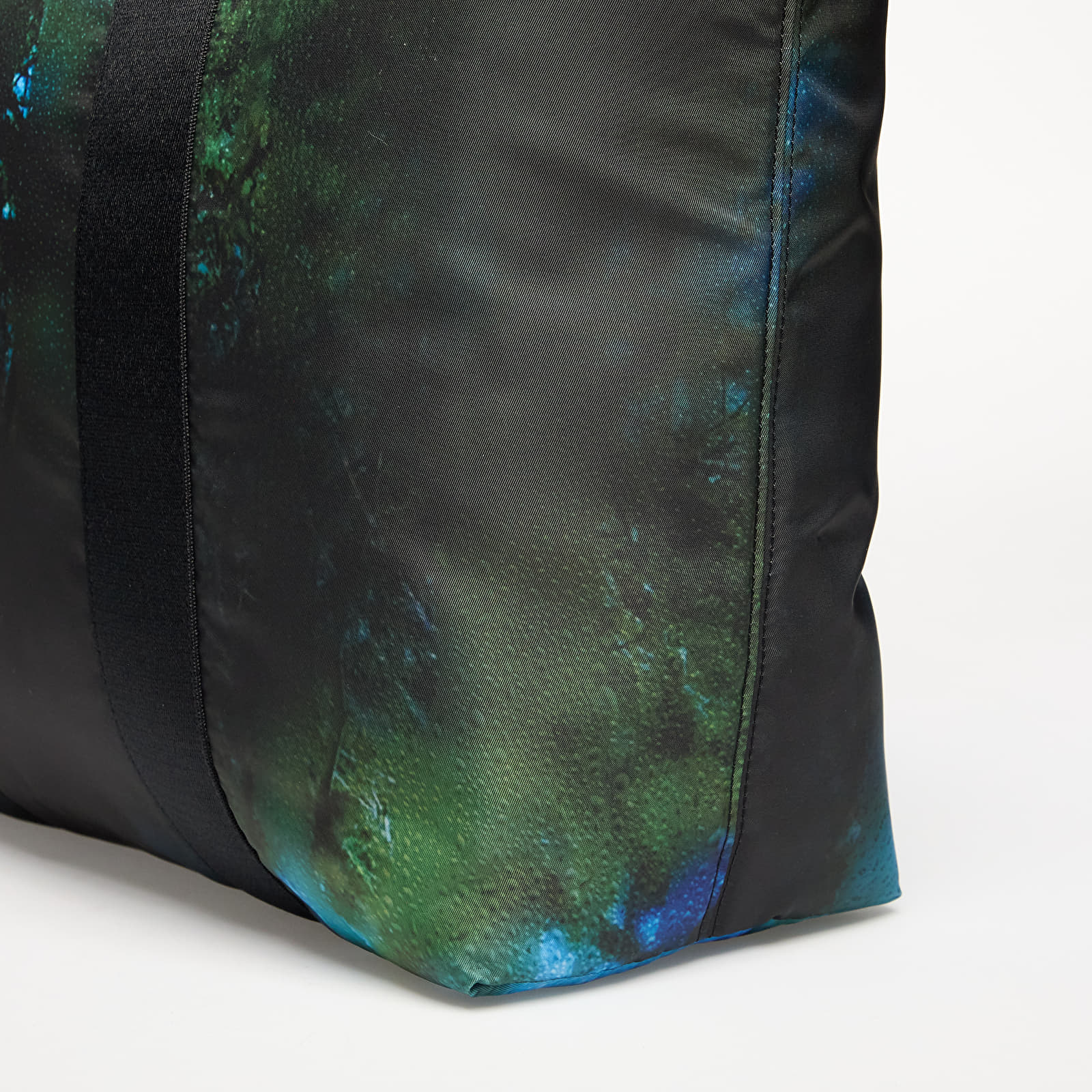 Crossbody bags Y-3 AOP Shopper Bag Multicolor
