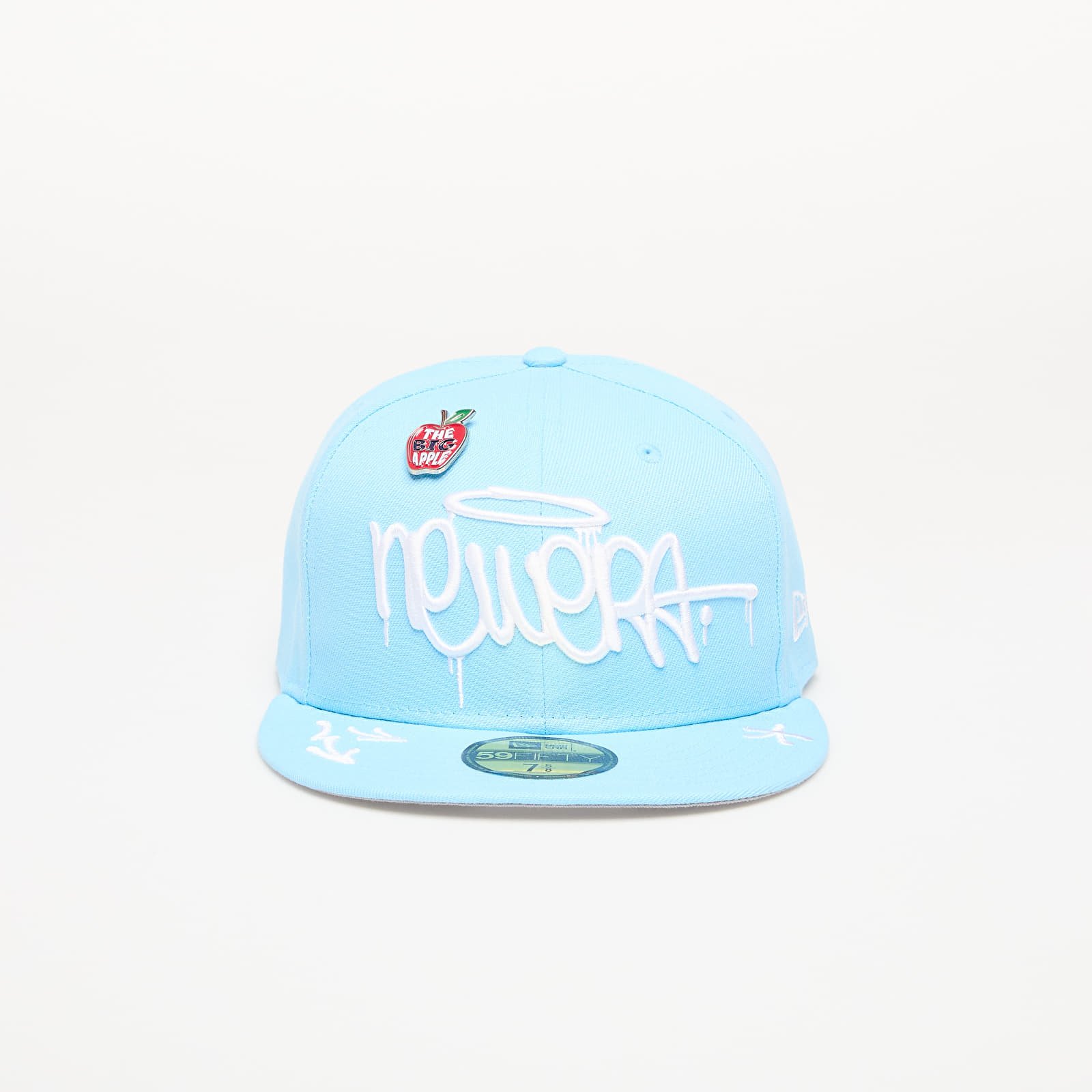 Product Img