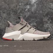Adidas prophere grey three hotsell