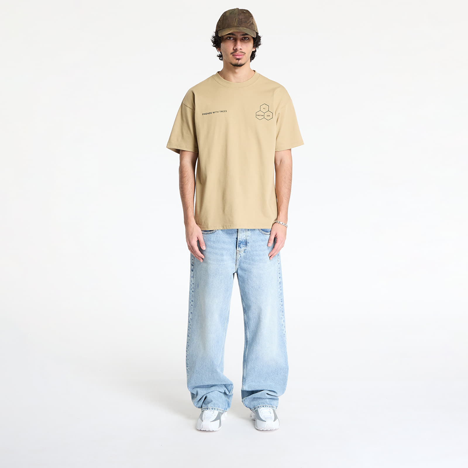 outfit