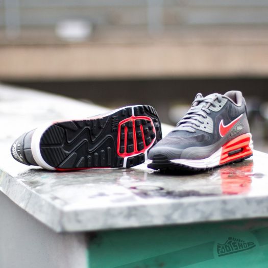Tenis nike air max lunar clearance