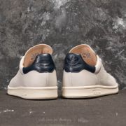 Men s shoes adidas Stan Smith Recon Ftw White Ftw White