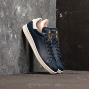 Men s shoes adidas Stan Smith Recon Ftw White Ftw White