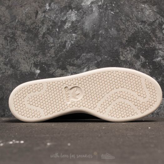 Adidas stan smith recon white & collegiate navy best sale