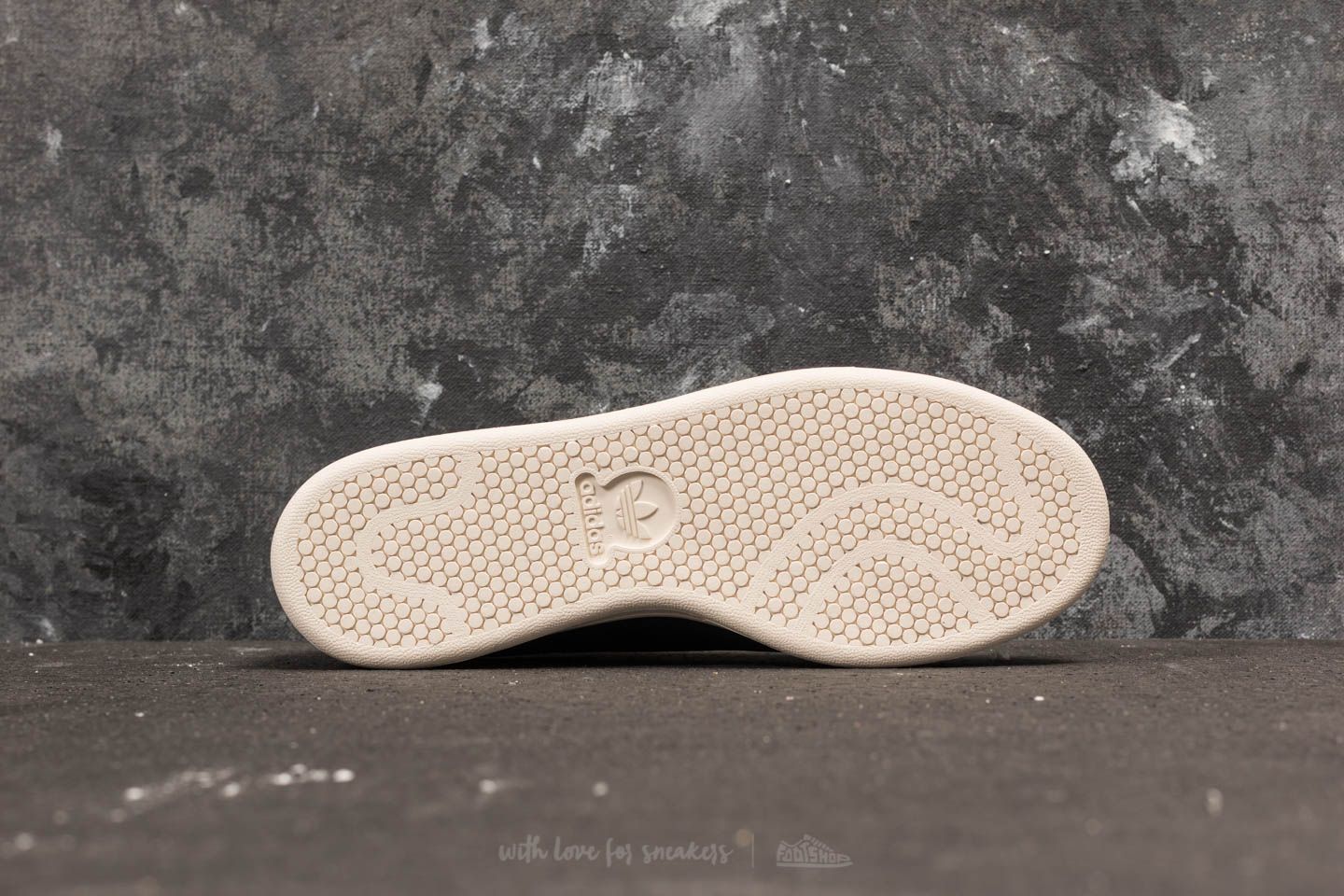 Stan smith recon white & collegiate navy best sale
