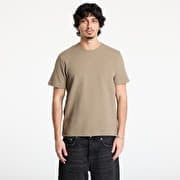 Hugo Boss Austin T-Shirt Olive