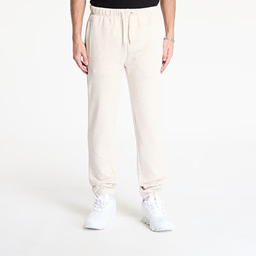 FRED PERRY Classic Sweatpant Prrdgemrl/  Anchgr