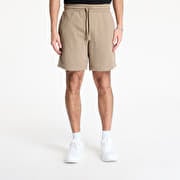 Hugo Boss Austin Shorts Olive