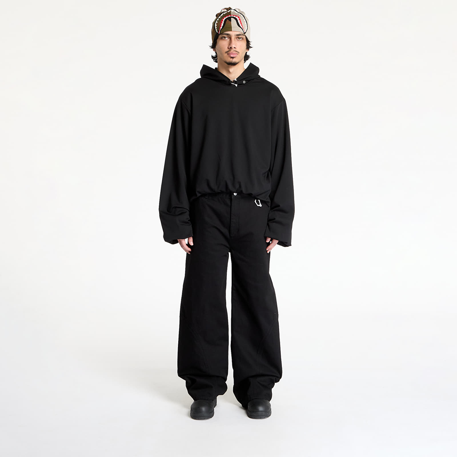 outfit
